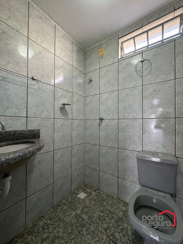 Loja para aluguel no São José: Loja para alugar, São José - Divinópolis/MG