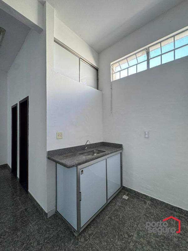 Loja para aluguel no São José: Loja para alugar, São José - Divinópolis/MG