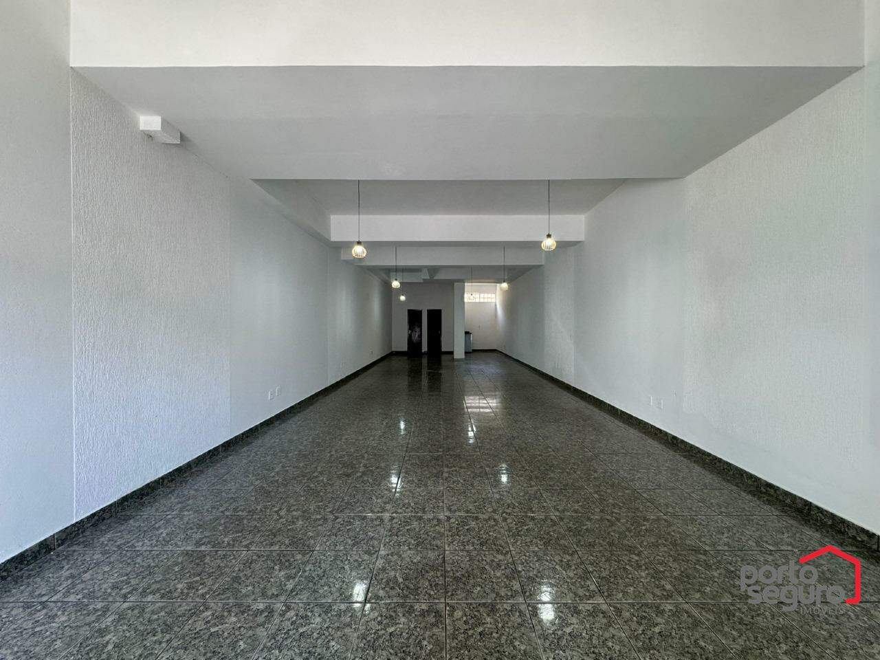 Loja para aluguel no São José: Loja para alugar, São José - Divinópolis/MG