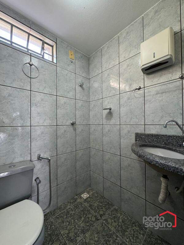 Loja para aluguel no São José: Loja para alugar, São José - Divinópolis/MG