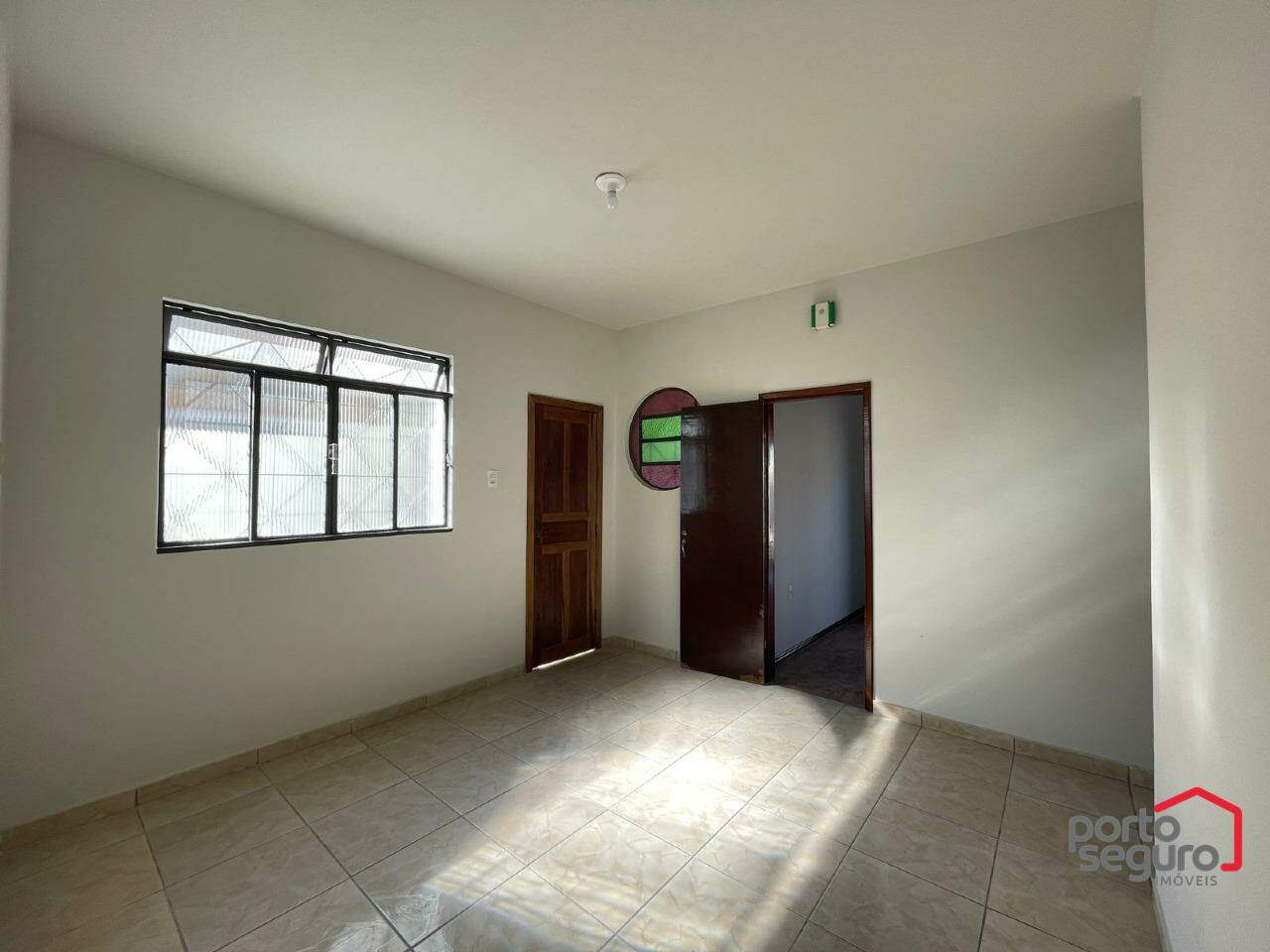 Casa para aluguel no São João de Deus: Casa para alugar, São João de Deus - Divinópolis/MG