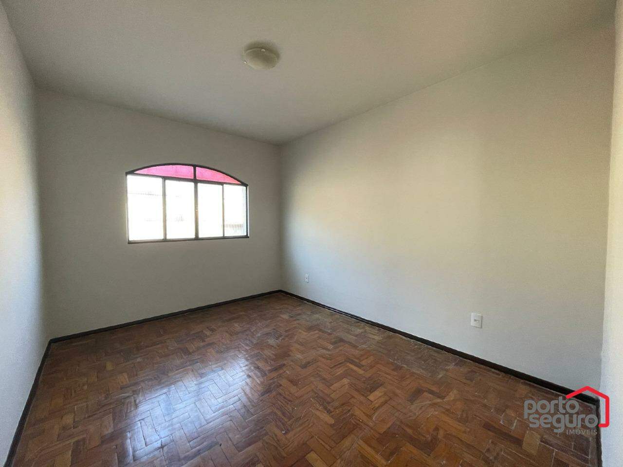Casa para aluguel no São João de Deus: Casa para alugar, São João de Deus - Divinópolis/MG
