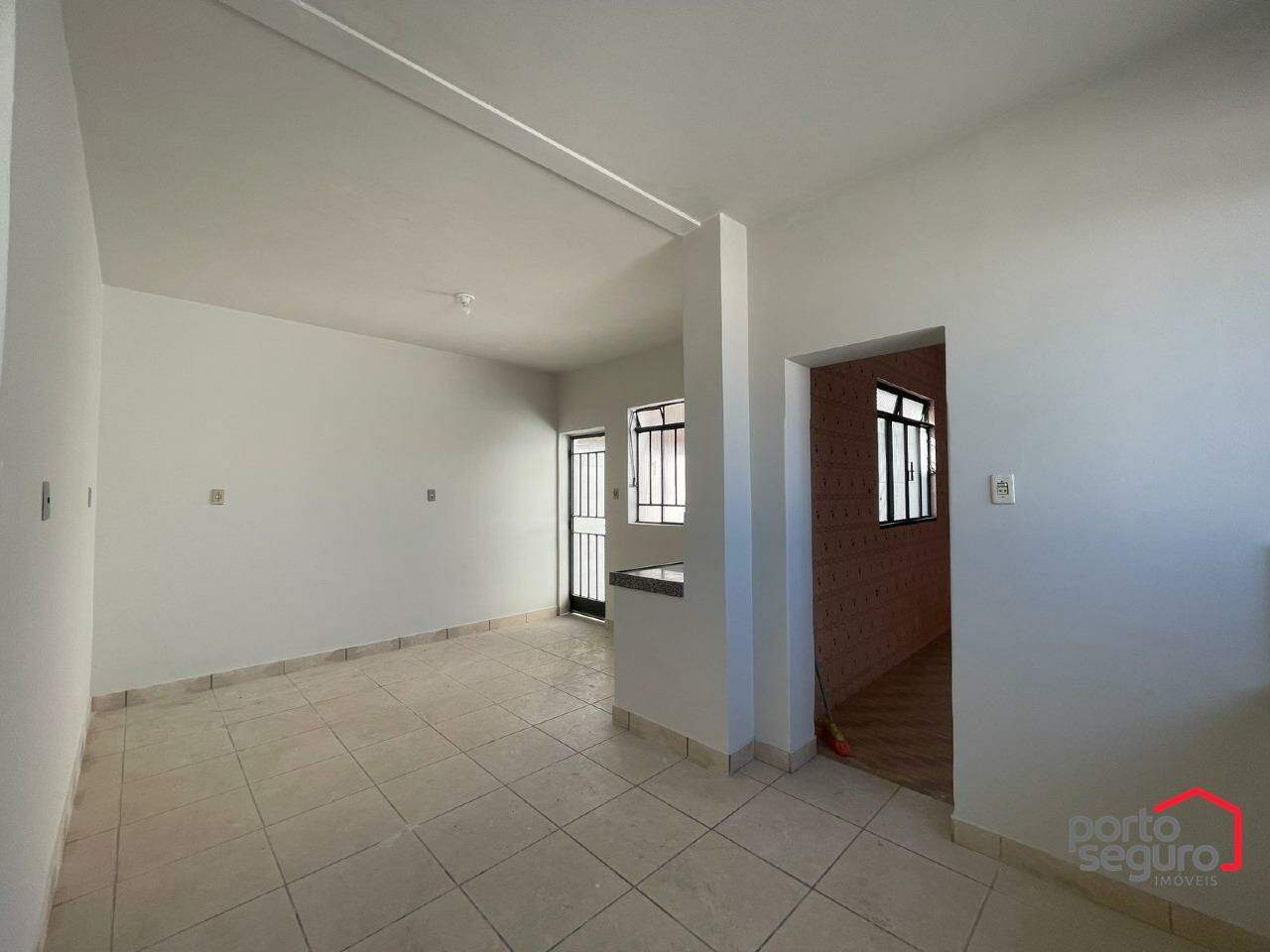 Casa para aluguel no São João de Deus: Casa para alugar, São João de Deus - Divinópolis/MG