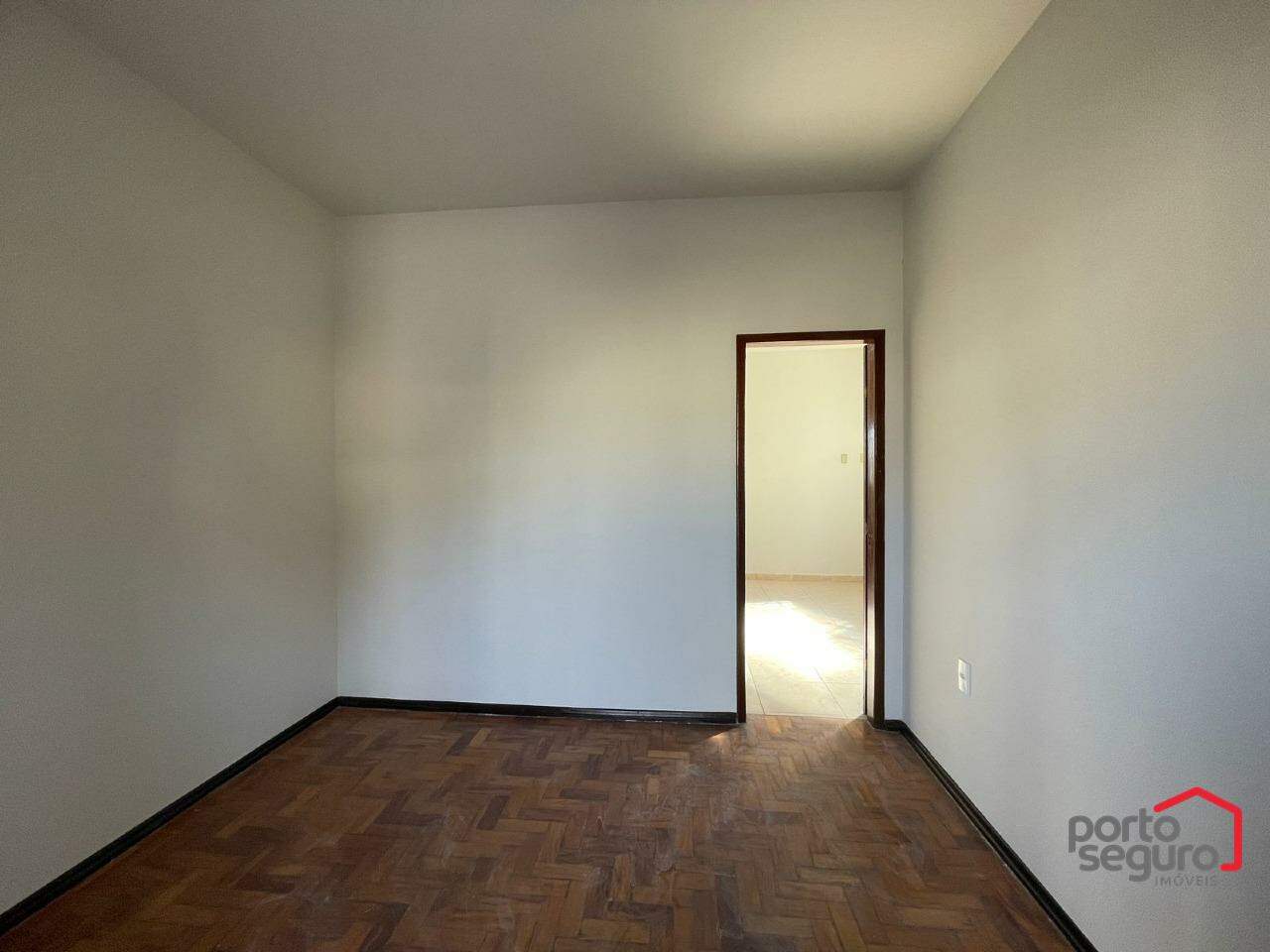 Casa para aluguel no São João de Deus: Casa para alugar, São João de Deus - Divinópolis/MG