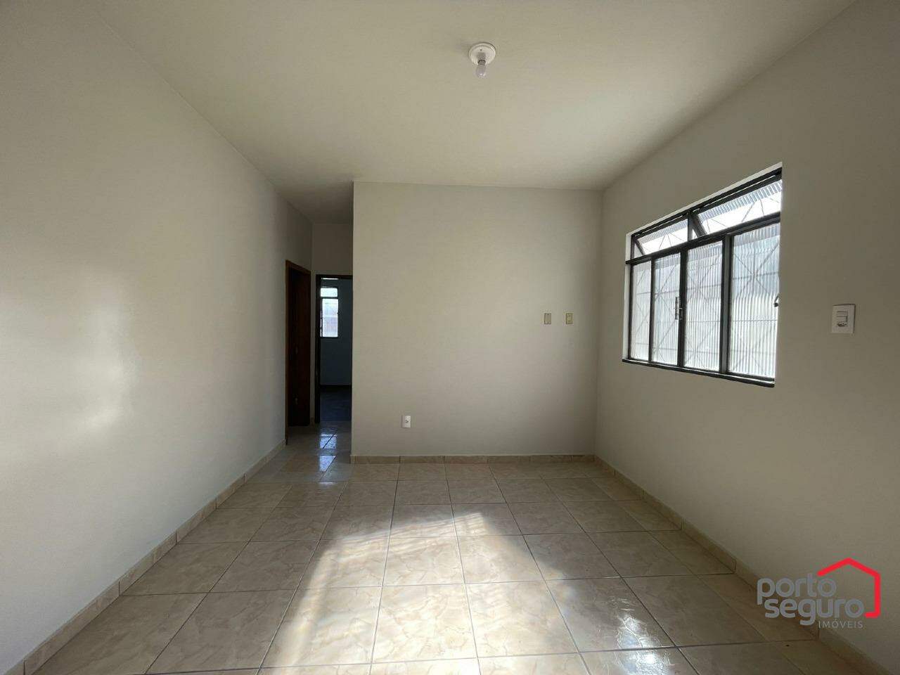 Casa para aluguel no São João de Deus: Casa para alugar, São João de Deus - Divinópolis/MG