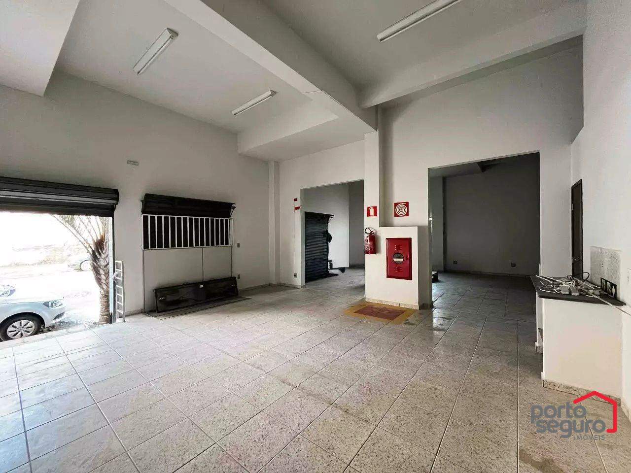 Loja para aluguel no São José: Loja para alugar, São José - Divinópolis/MG