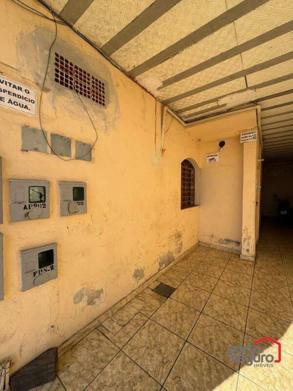 Loja para aluguel no Nossa Senhora das Graças: Loja para alugar, Nossa Senhora das Graças - Divinópolis/MG