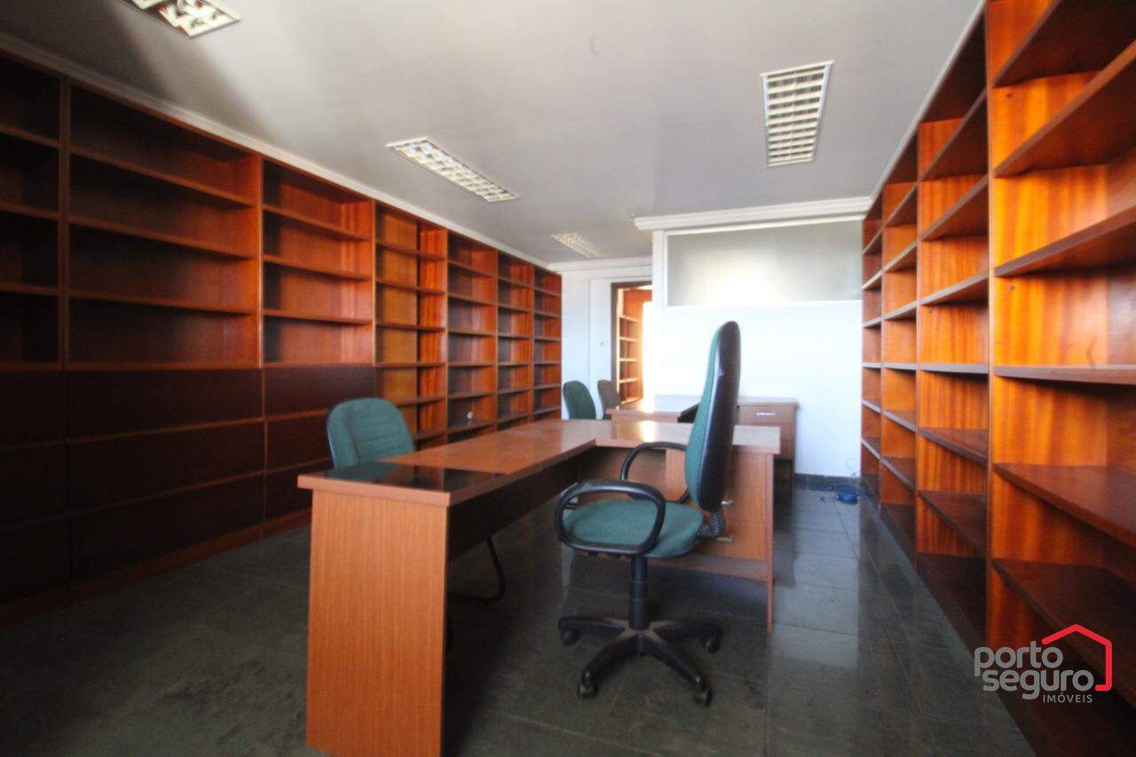 Sala para aluguel no Centro: Sala para alugar, Centro - Divinópolis/MG