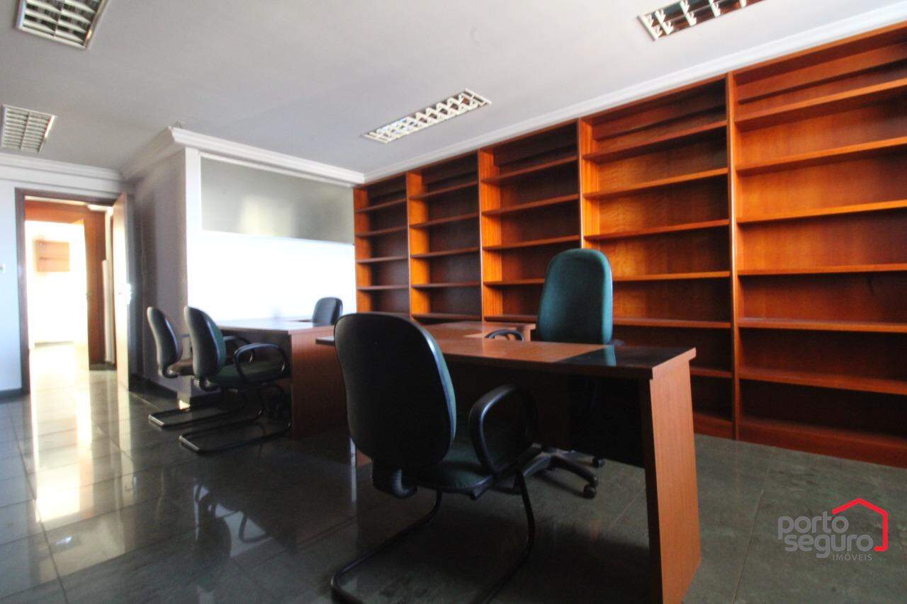 Sala para aluguel no Centro: Sala para alugar, Centro - Divinópolis/MG