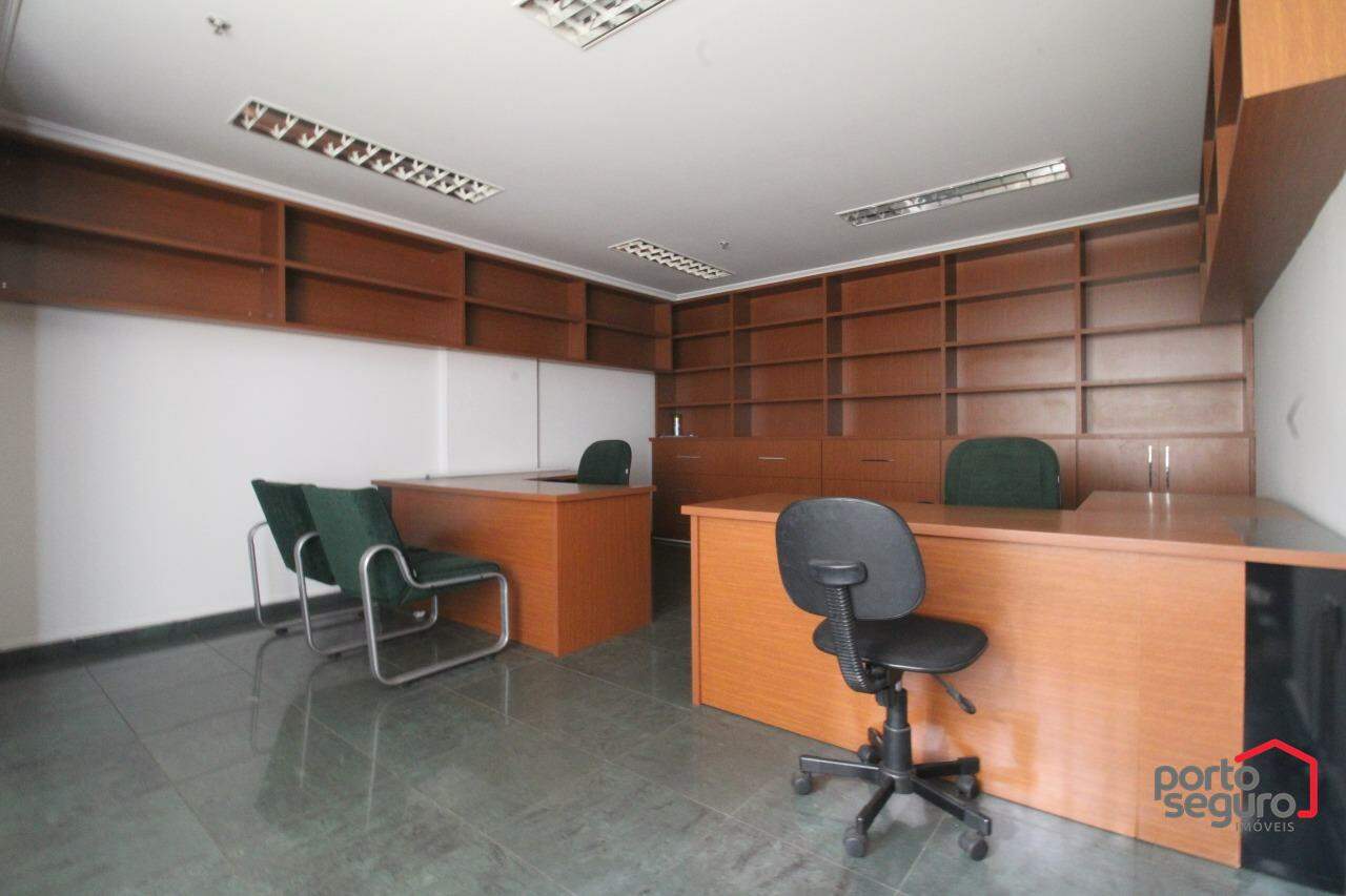 Sala para aluguel no Centro: Sala para alugar, Centro - Divinópolis/MG