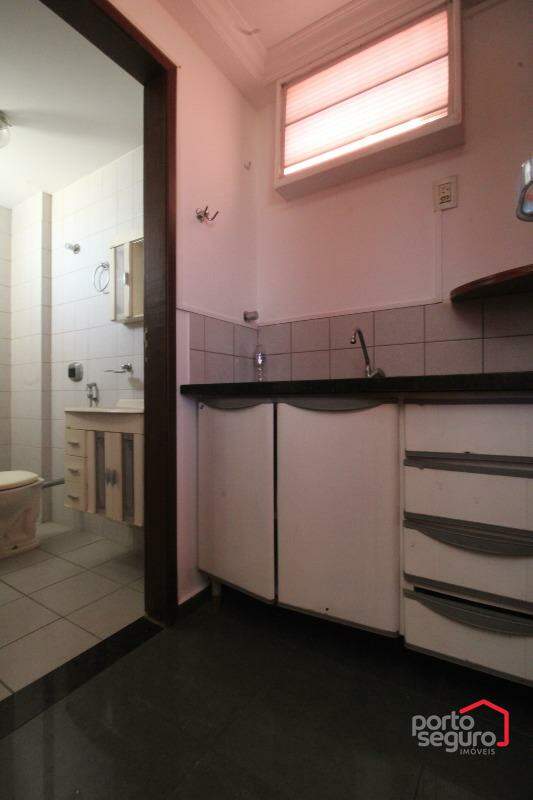 Sala para aluguel no Centro: Sala para alugar, Centro - Divinópolis/MG