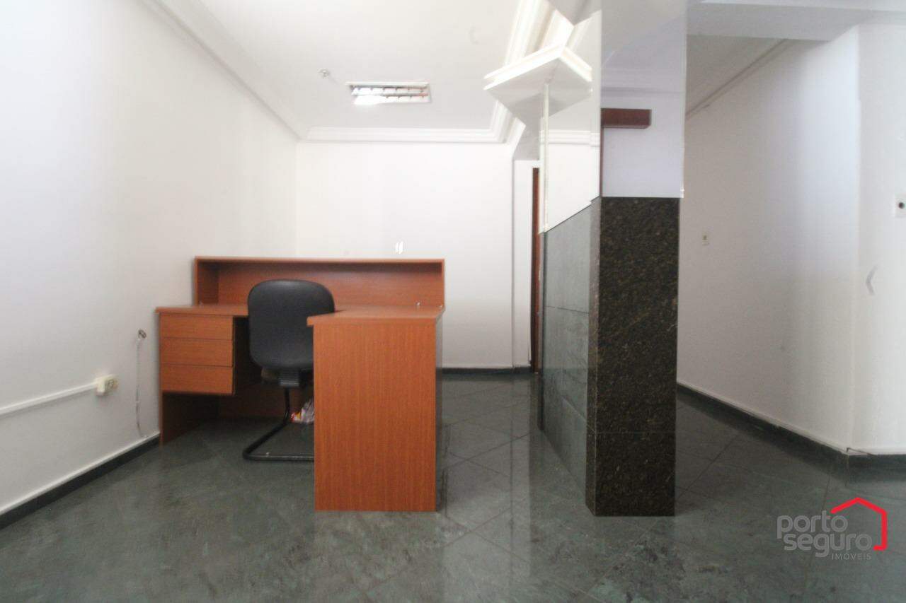 Sala para aluguel no Centro: Sala para alugar, Centro - Divinópolis/MG