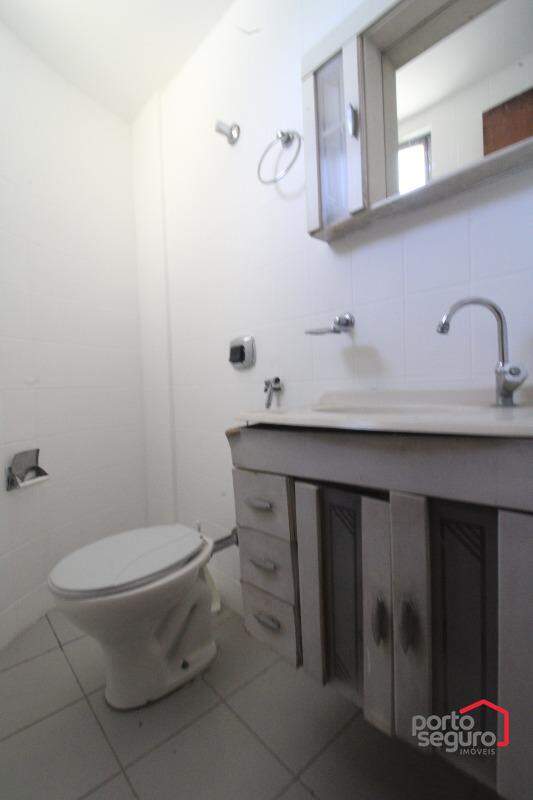Sala para aluguel no Centro: Sala para alugar, Centro - Divinópolis/MG