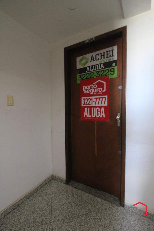 Sala para aluguel no Centro: Sala para alugar, Centro - Divinópolis/MG