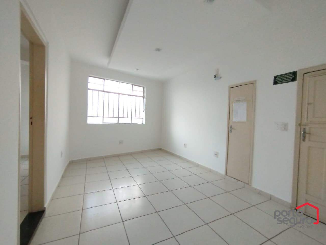 Apartamento para aluguel no Centro: Apartamento para alugar, Centro - Divinópolis/MG