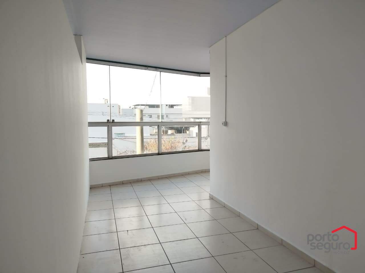 Apartamento para aluguel no Centro: Apartamento para alugar, Centro - Divinópolis/MG