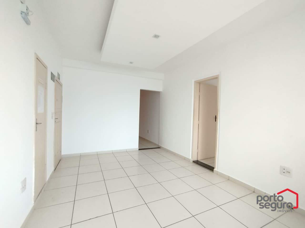 Apartamento para aluguel no Centro: Apartamento para alugar, Centro - Divinópolis/MG
