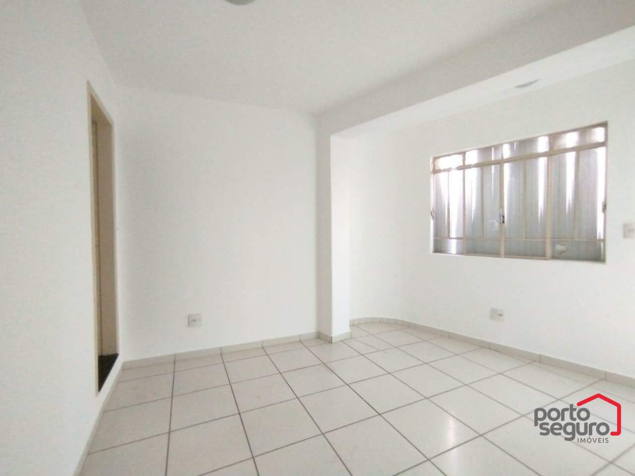 Apartamento para aluguel no Centro: Apartamento para alugar, Centro - Divinópolis/MG