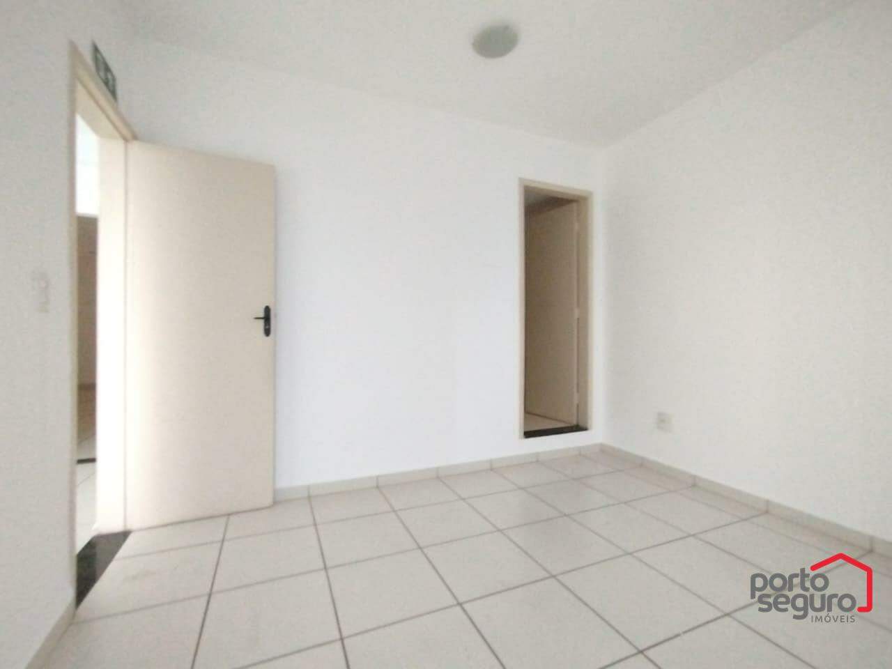 Apartamento para aluguel no Centro: Apartamento para alugar, Centro - Divinópolis/MG