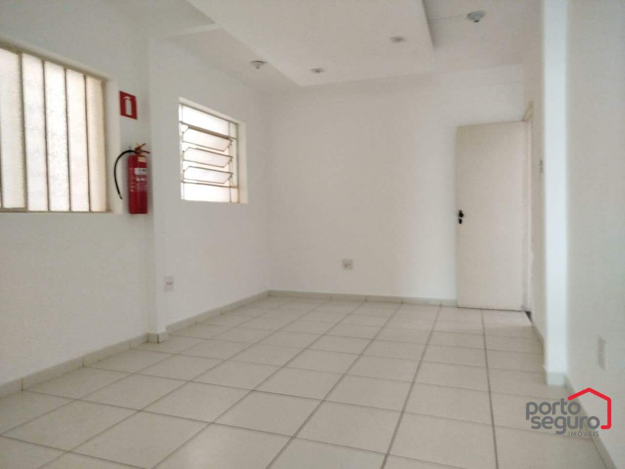 Apartamento para aluguel no Centro: Apartamento para alugar, Centro - Divinópolis/MG