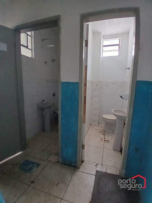 Loja para aluguel no Centro: Loja para alugar, Centro - Divinópolis/MG