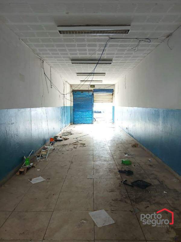 Loja para aluguel no Centro: Loja para alugar, Centro - Divinópolis/MG