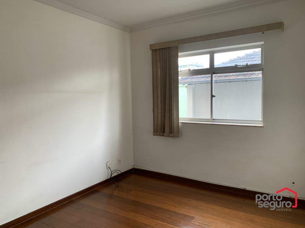 Apartamento à venda no Centro: Apartamento à venda, Centro - Divinópolis/MG