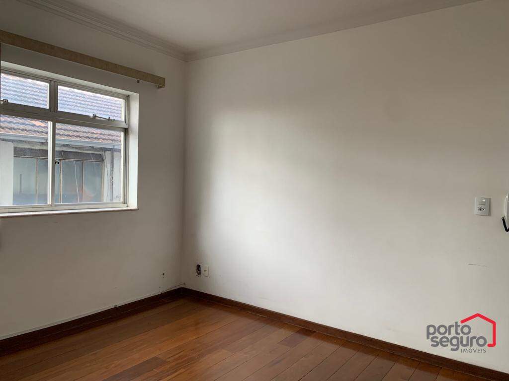Apartamento à venda no Centro: Apartamento à venda, Centro - Divinópolis/MG