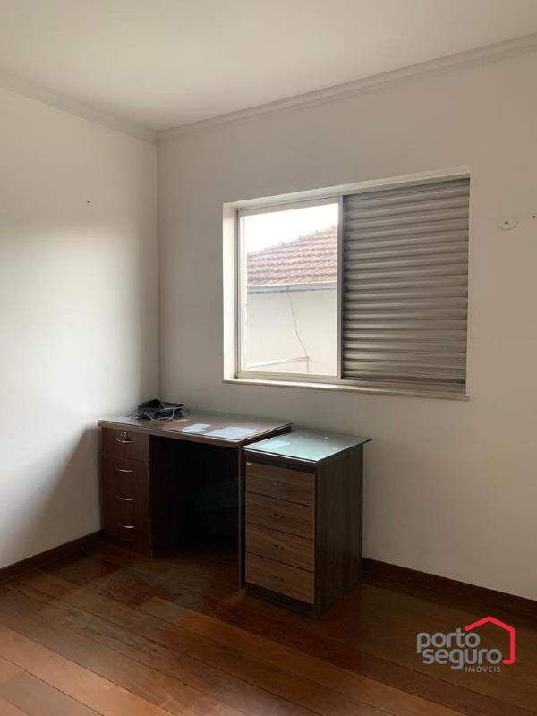 Apartamento à venda no Centro: Apartamento à venda, Centro - Divinópolis/MG