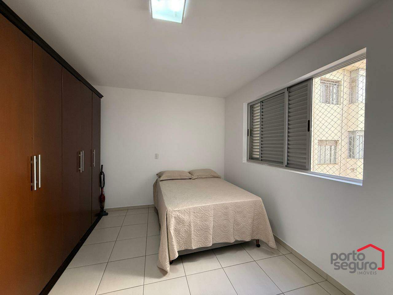 Apartamento à venda no Centro: Apartamento à venda, Centro - Divinópolis/MG