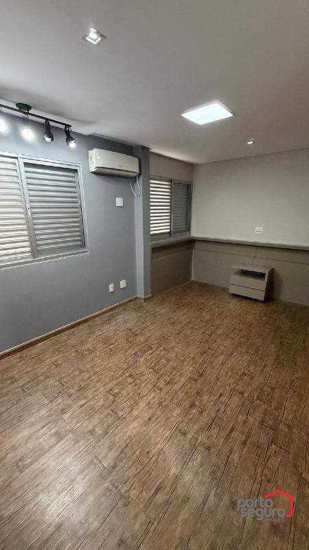 Cobertura à venda no Centro: Cobertura à venda, Centro - Divinópolis/MG