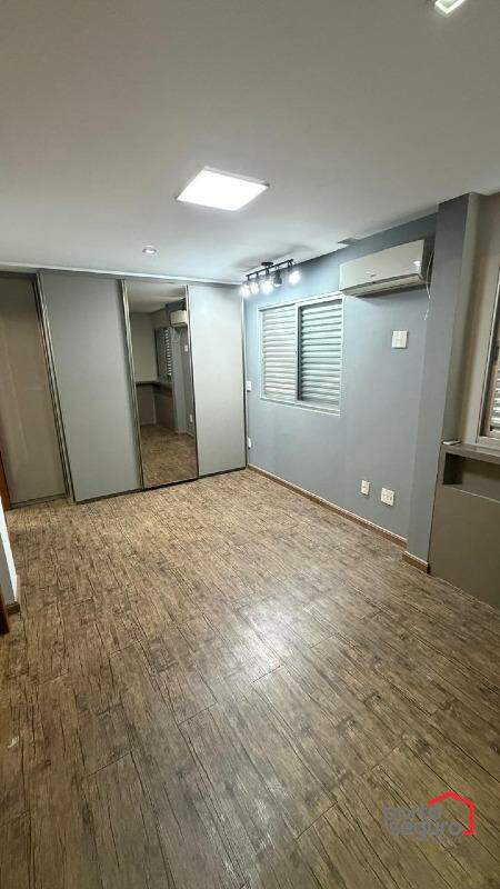 Cobertura à venda no Centro: Cobertura à venda, Centro - Divinópolis/MG