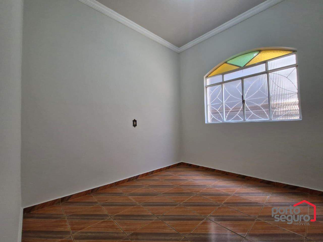 Casa para aluguel no Catalão: Casa para alugar, Catalão - Divinópolis/MG