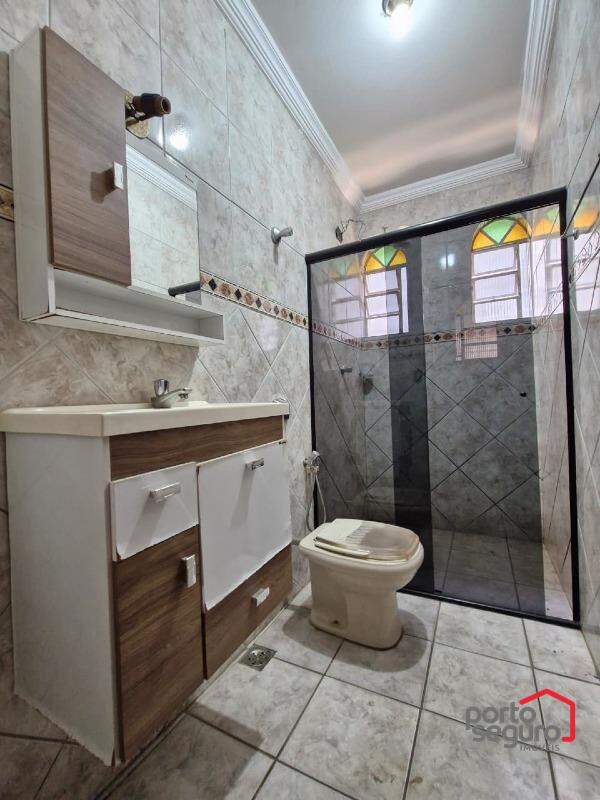 Casa para aluguel no Catalão: Casa para alugar, Catalão - Divinópolis/MG