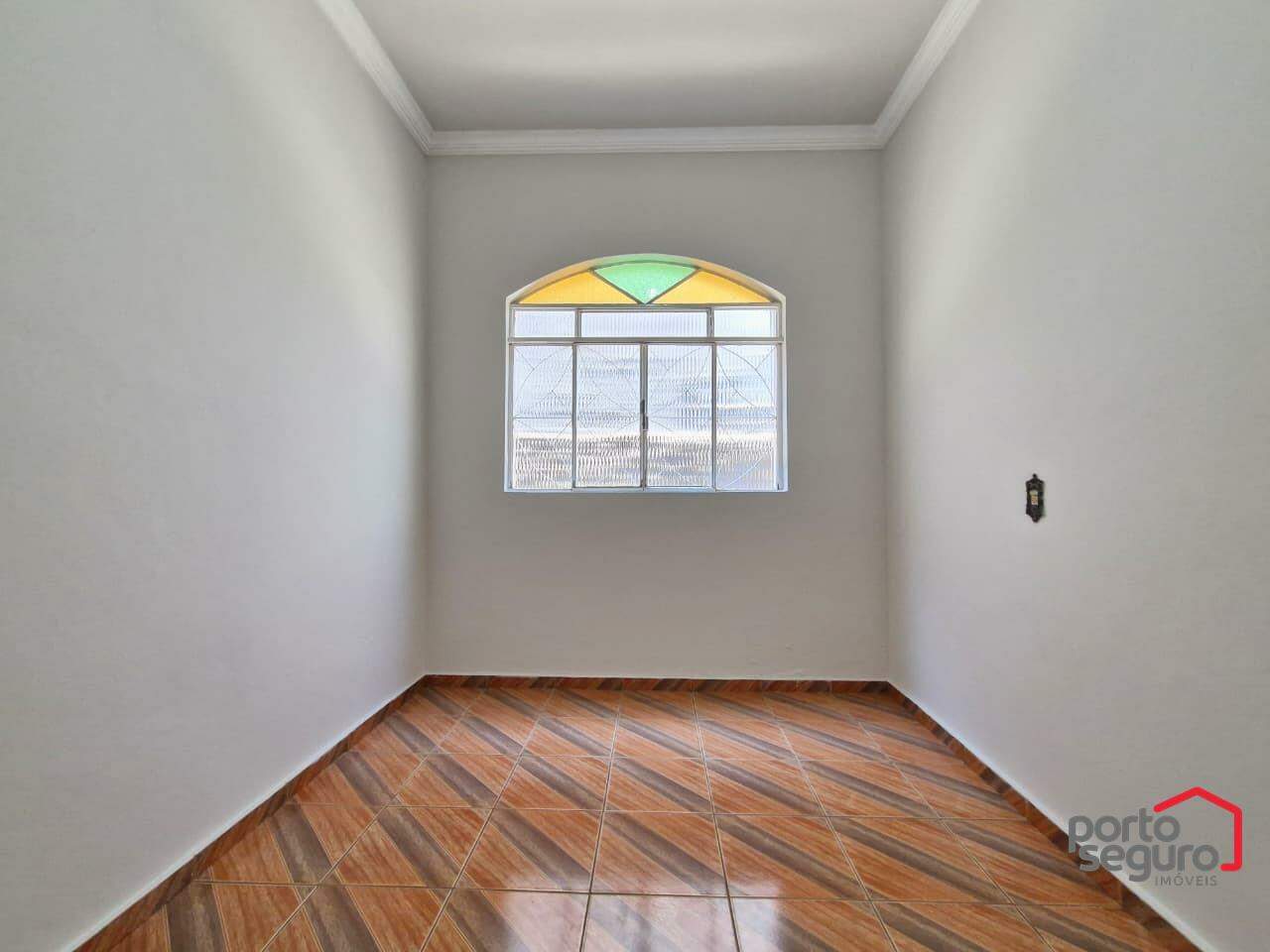 Casa para aluguel no Catalão: Casa para alugar, Catalão - Divinópolis/MG