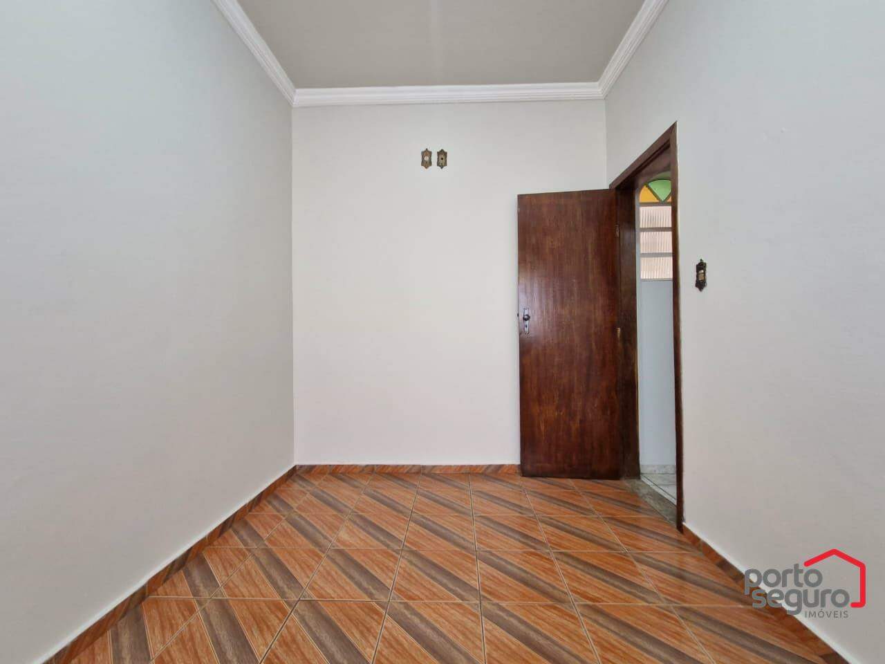 Casa para aluguel no Catalão: Casa para alugar, Catalão - Divinópolis/MG