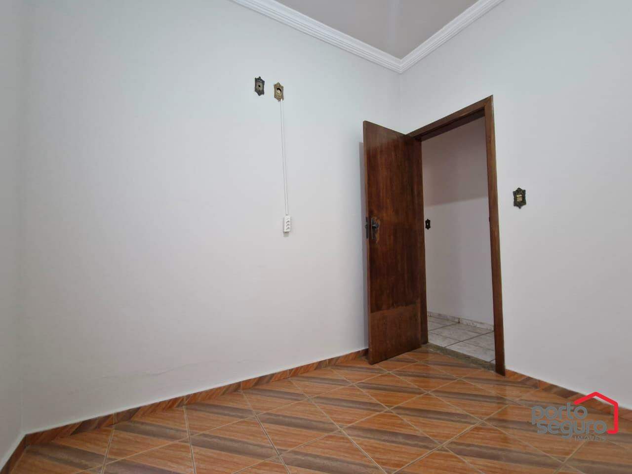 Casa para aluguel no Catalão: Casa para alugar, Catalão - Divinópolis/MG