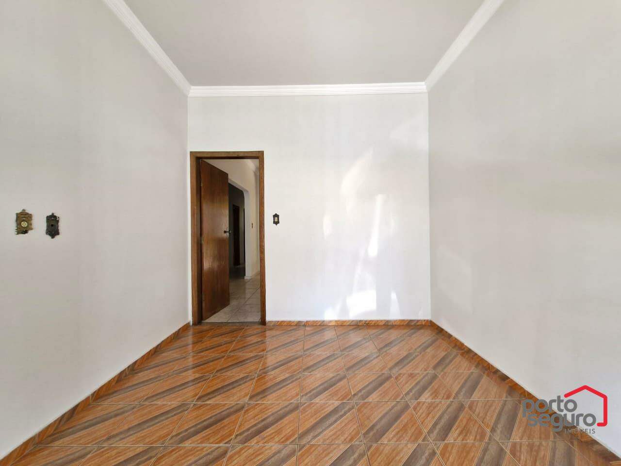 Casa para aluguel no Catalão: Casa para alugar, Catalão - Divinópolis/MG