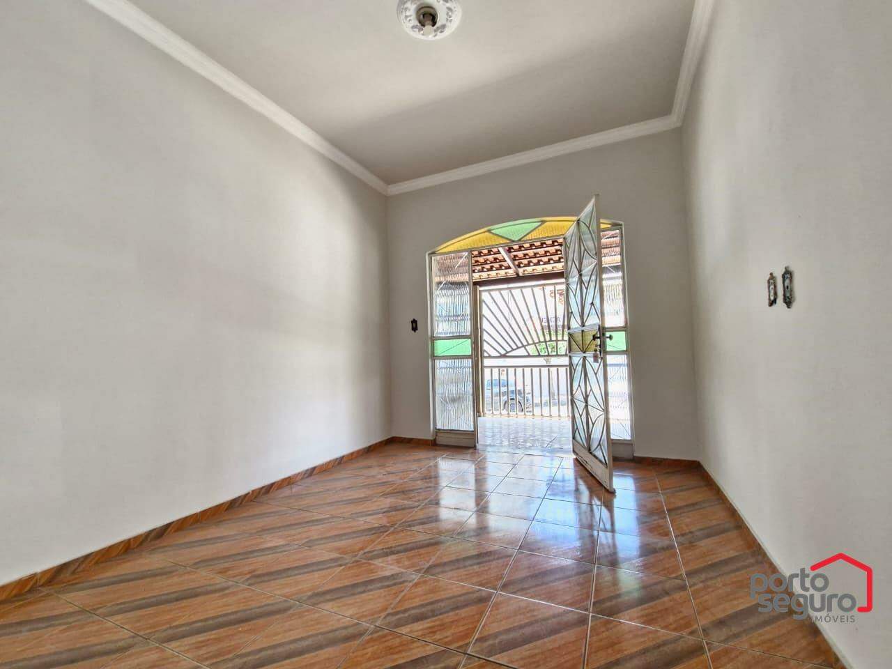Casa para aluguel no Catalão: Casa para alugar, Catalão - Divinópolis/MG