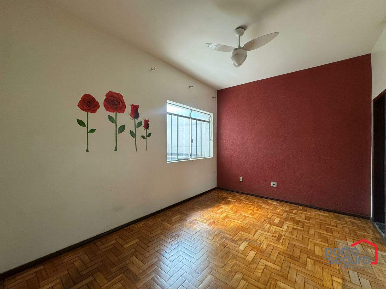 Apartamento para aluguel no Centro: Apartamento para alugar, Centro - Divinópolis/MG