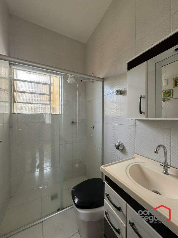 Apartamento para aluguel no Centro: Apartamento para alugar, Centro - Divinópolis/MG