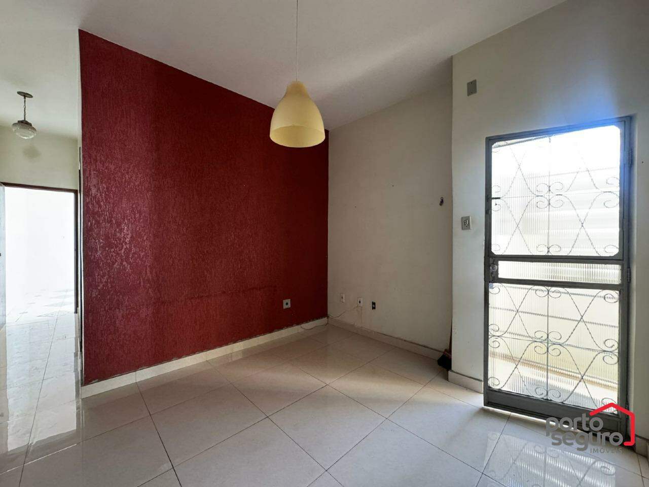 Apartamento para aluguel no Centro: Apartamento para alugar, Centro - Divinópolis/MG