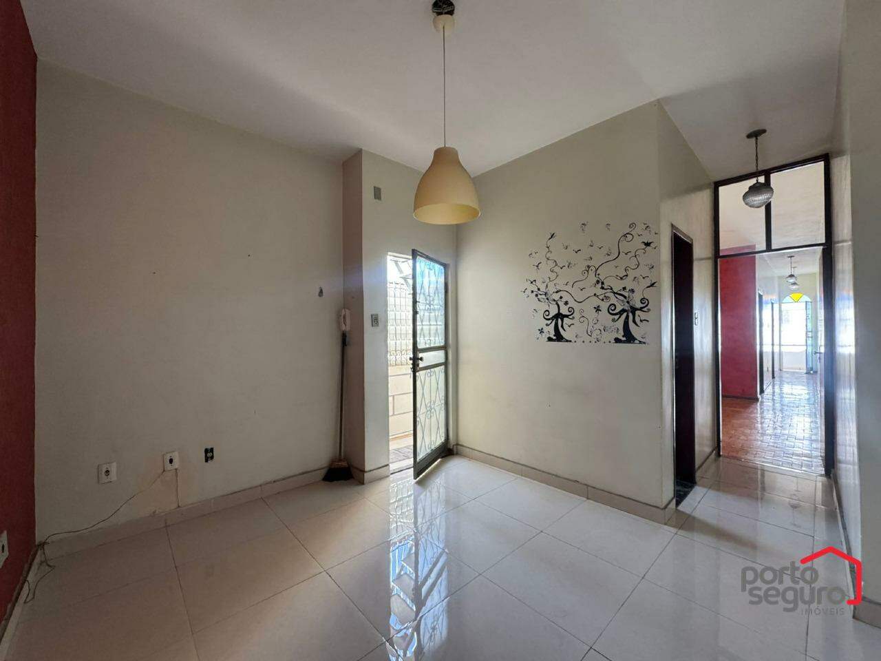 Apartamento para aluguel no Centro: Apartamento para alugar, Centro - Divinópolis/MG