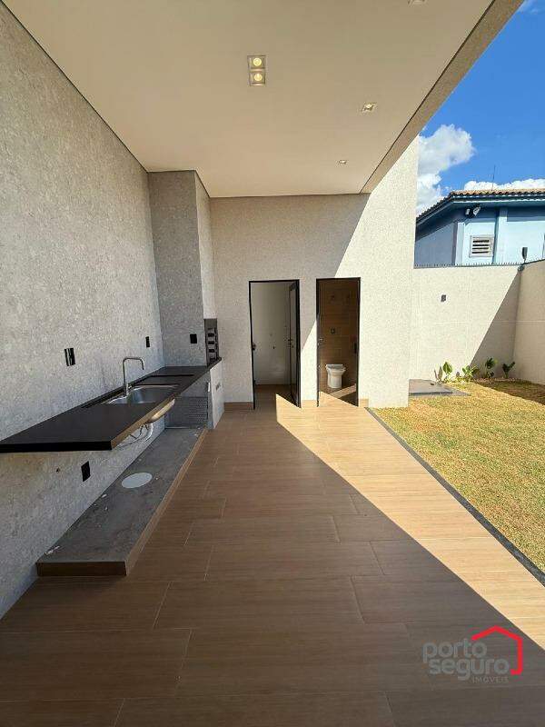 Casa à venda no Liberdade: Casa à venda, Liberdade - Divinópolis/MG