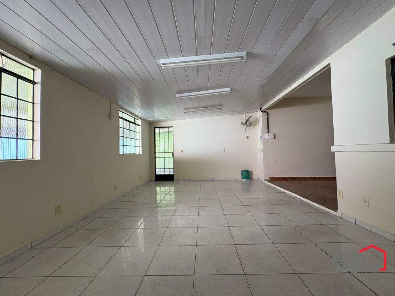 Casa para aluguel no Bom Pastor: Casa para alugar, Bom Pastor - Divinópolis/MG