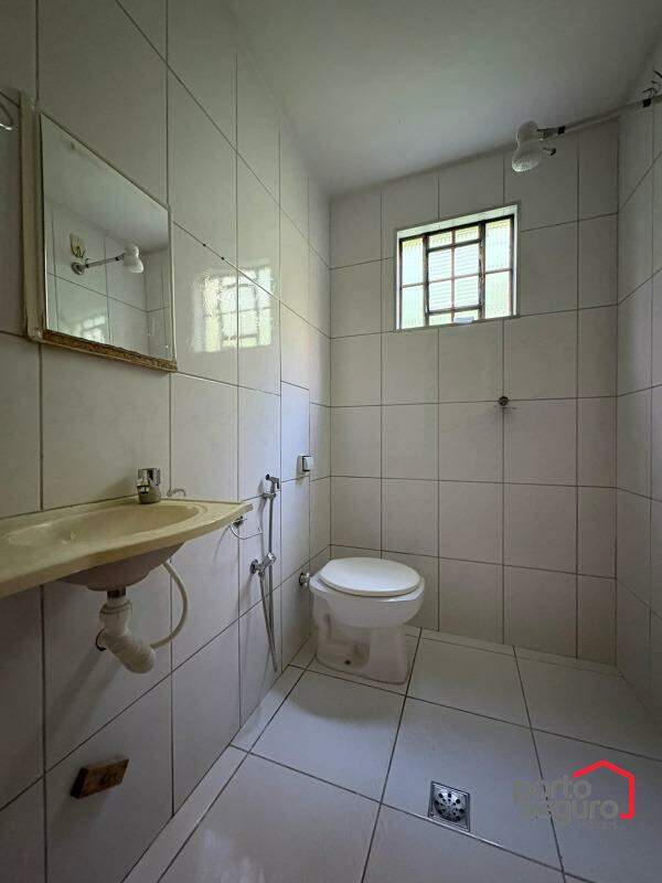Casa para aluguel no Bom Pastor: Casa para alugar, Bom Pastor - Divinópolis/MG