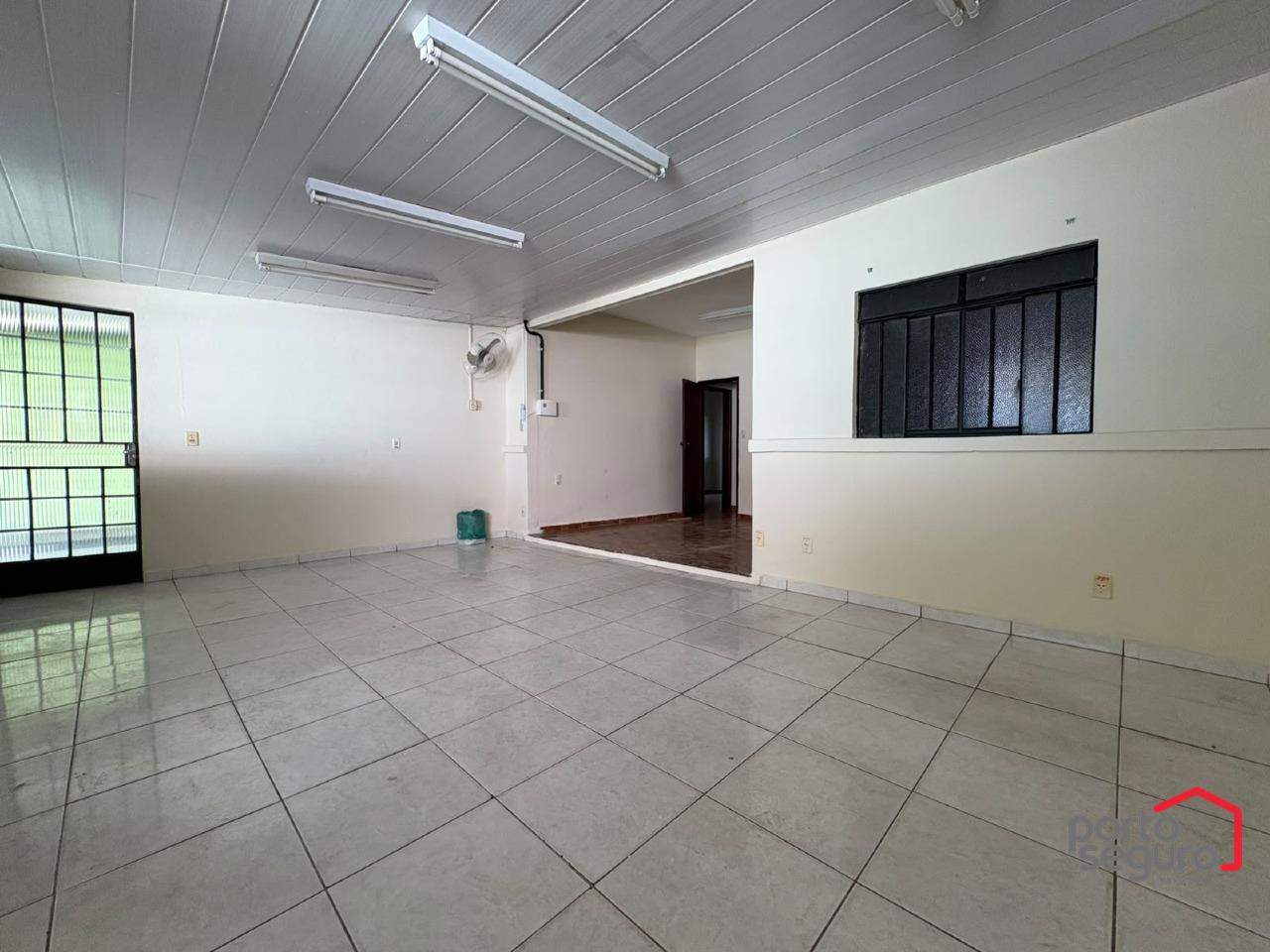 Casa para aluguel no Bom Pastor: Casa para alugar, Bom Pastor - Divinópolis/MG