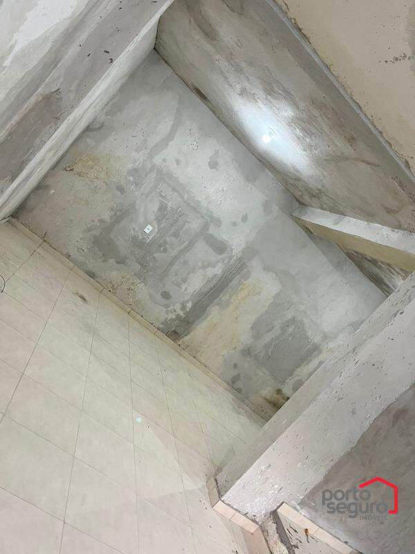 Lote para aluguel no São José: Lote para alugar, São José - Divinópolis/MG