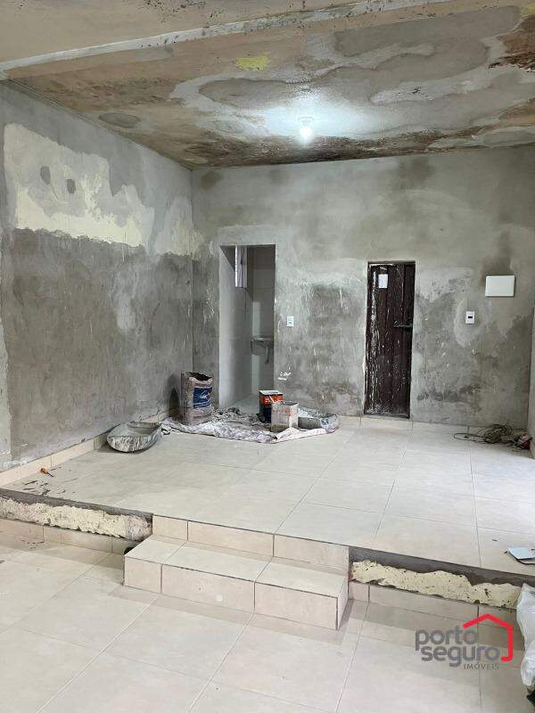 Lote para aluguel no São José: Lote para alugar, São José - Divinópolis/MG
