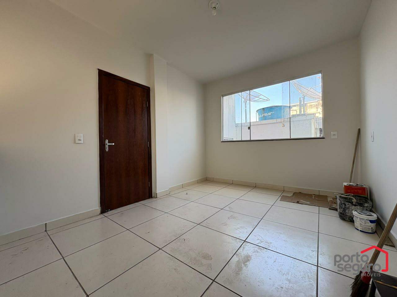 Apartamento para aluguel no São José: Apartamento para alugar, São José - Divinópolis/MG
